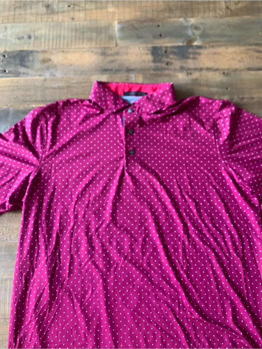 adidas bold fabric